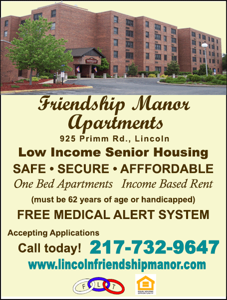 LDN CLASSIFIEDS Rentals